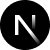 Next.js