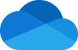 Azure