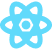 React