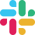 Slack