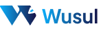 Wusul Logo