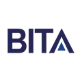 BITA