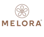 Melora