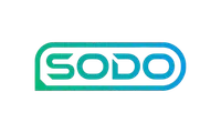SODO