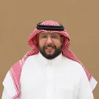 Jalal Yonis