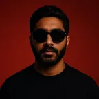 Mohammed Dwimah